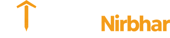 VidyaNirbhar